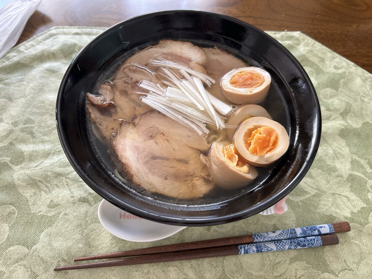 浜の小魔人 tweet media