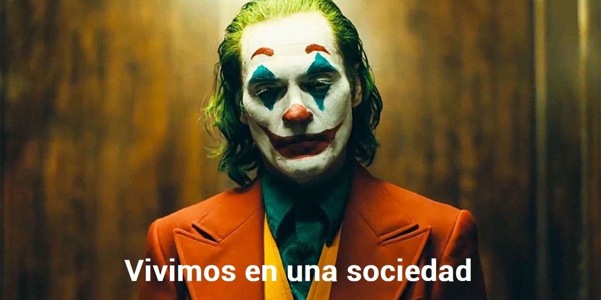 Fimm🇨🇱 tweet media