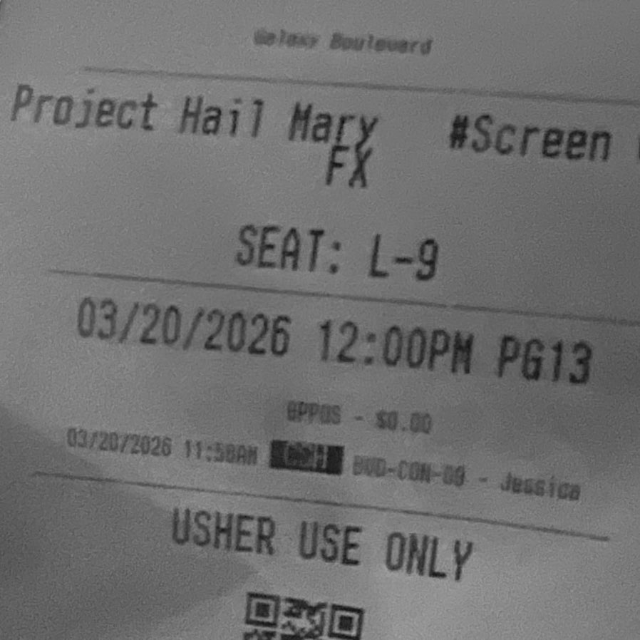 도제인 tweet media