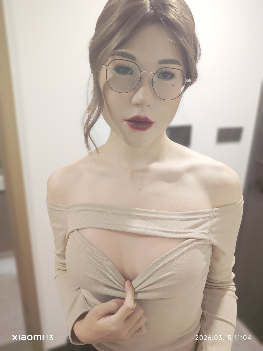 千页豆腐酱 tweet media