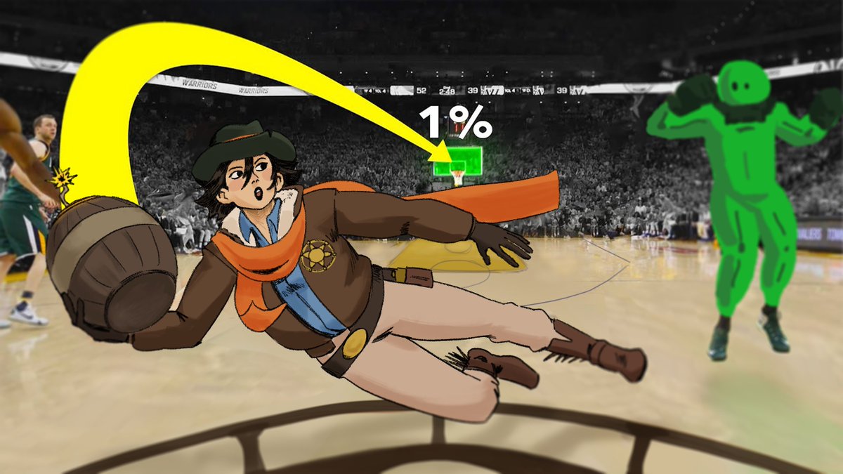 aloosh 🍉 tweet media