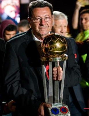 Datazo Pincha tweet media