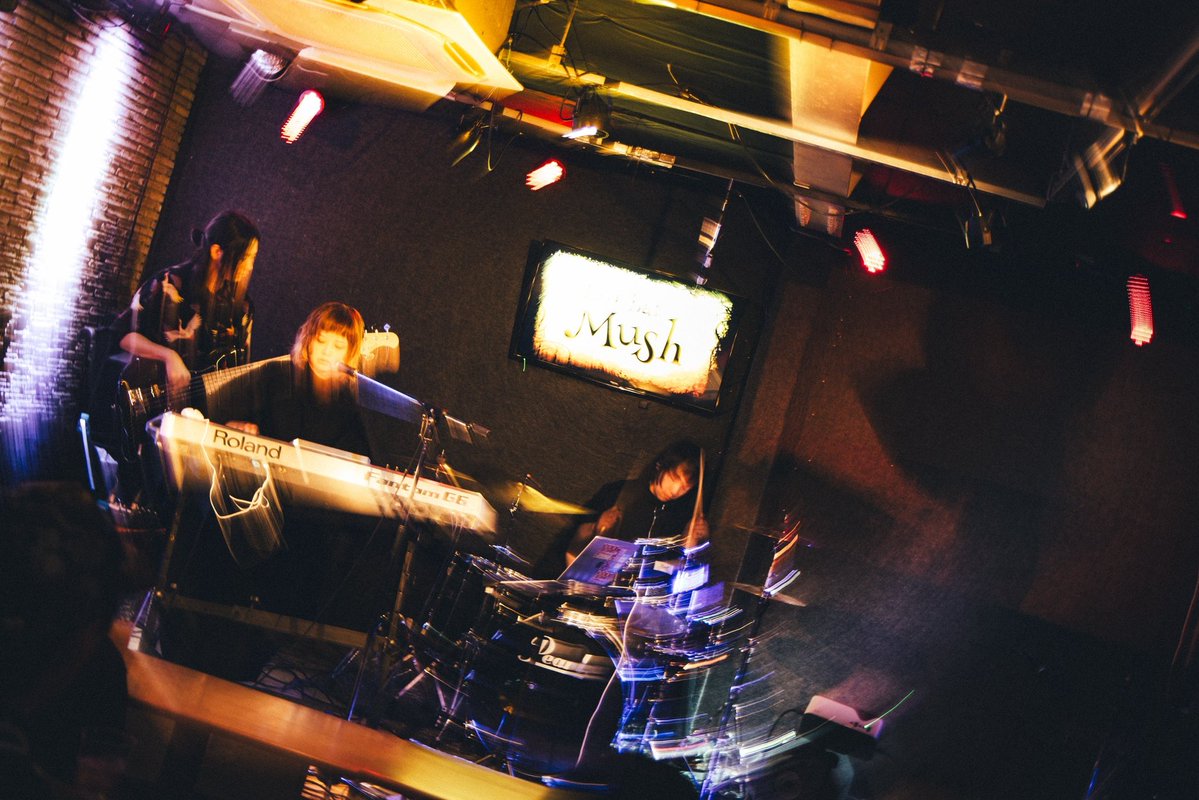 e SOL AgoT tweet media