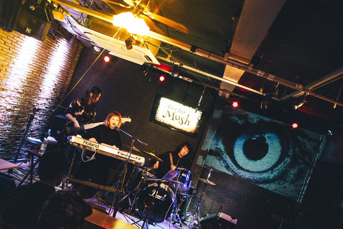 e SOL AgoT tweet media