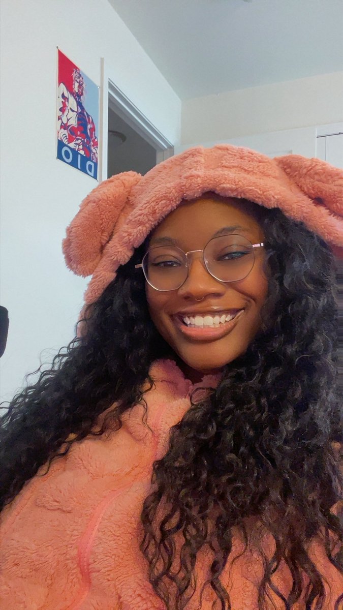 SamaBamaScrama 🌙 tweet media