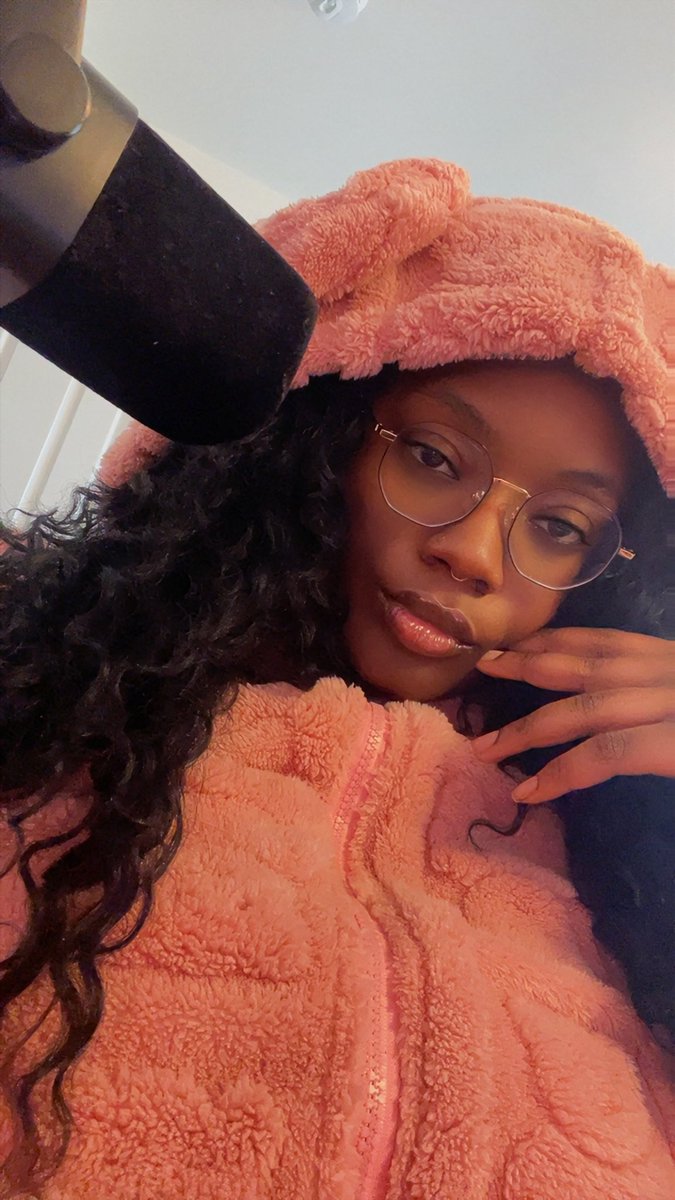 SamaBamaScrama 🌙 tweet media