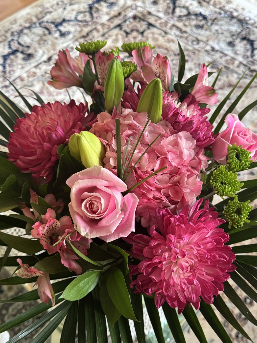 sus fishy tweet media