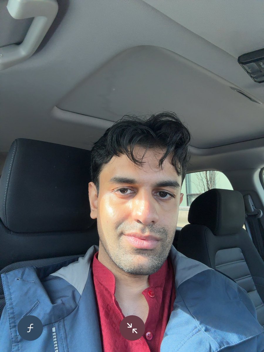 sus fishy tweet media