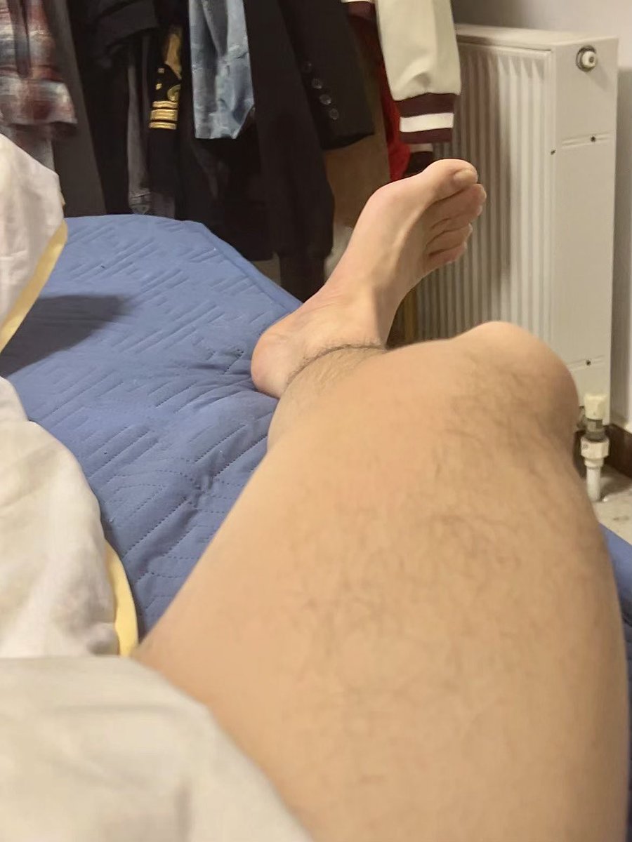 cat(开学版。) tweet media