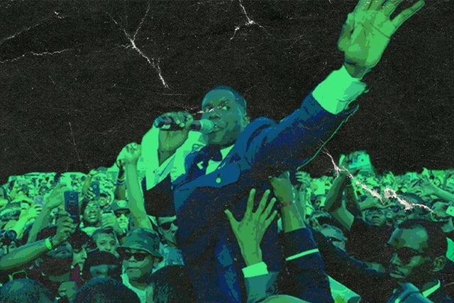 PhenomRadio.com | #PhenomRadio tweet media