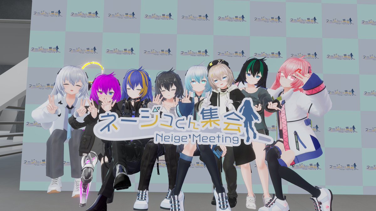 アイル tweet media