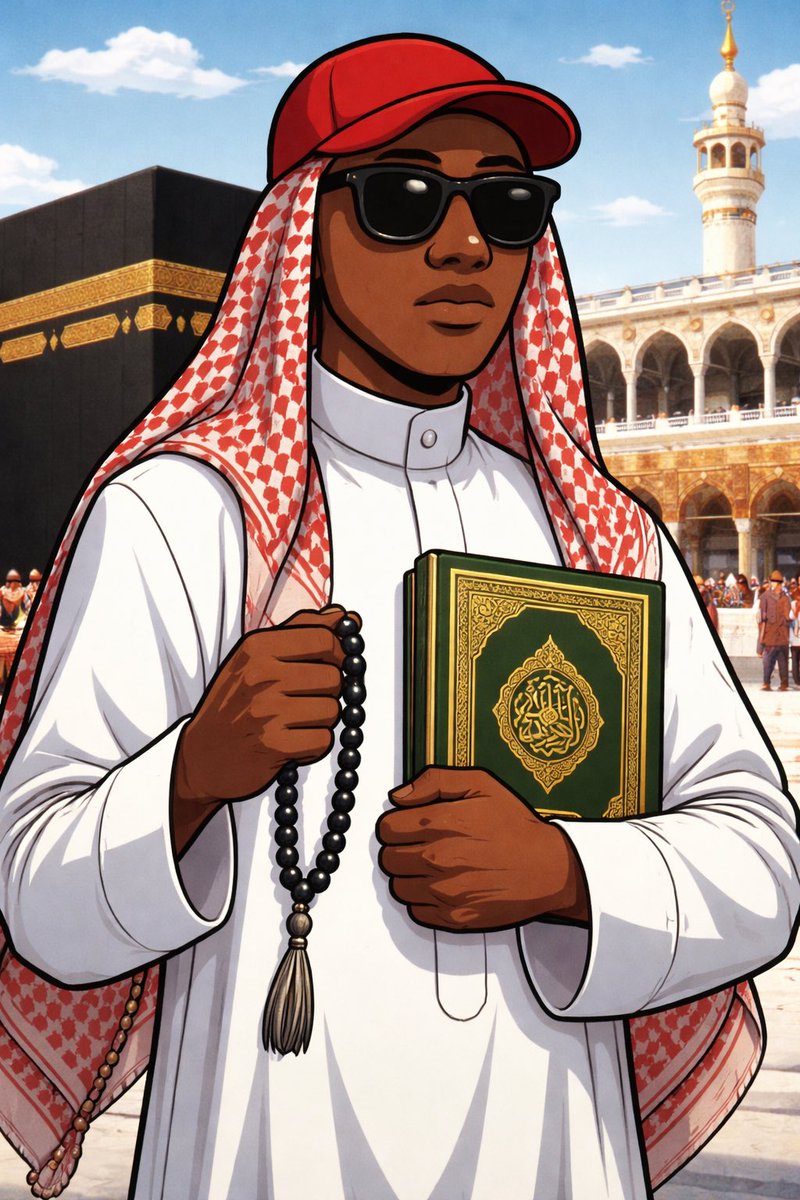 Mod9_crypt tweet media