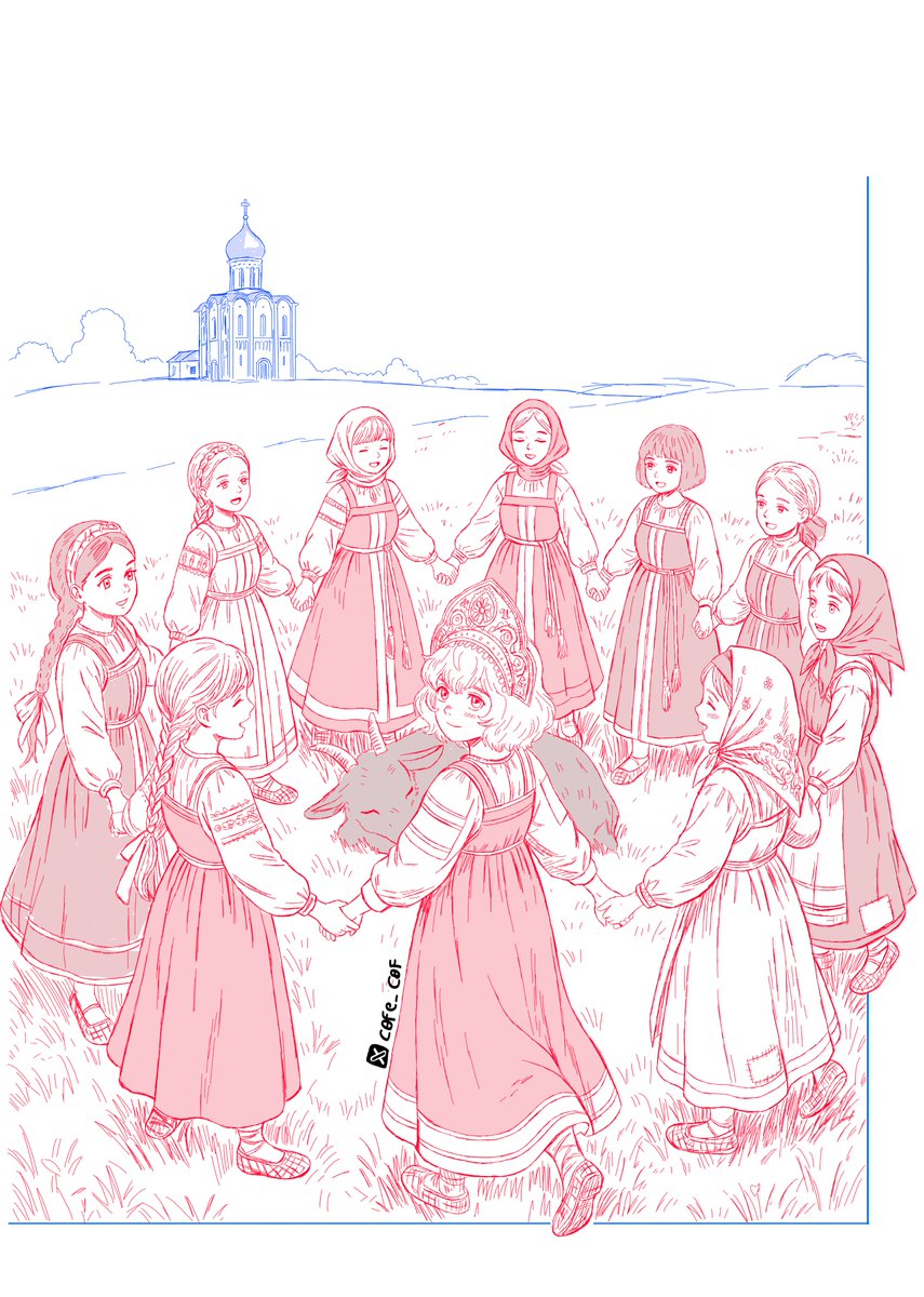 Daniel_indi tweet media