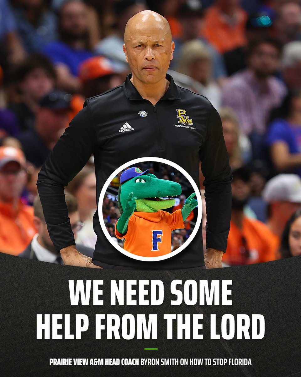 DraftKings Sportsbook tweet media