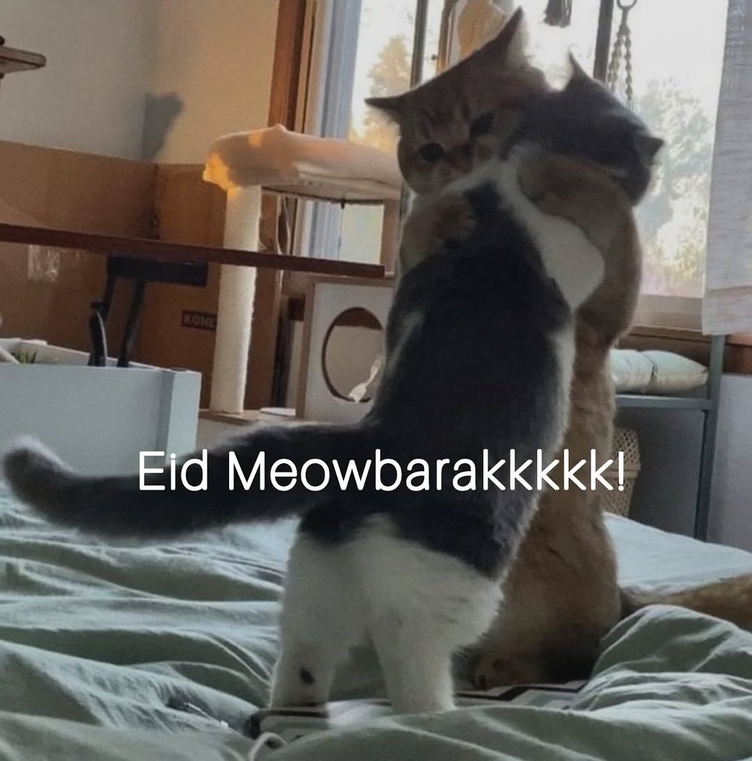 NAGI (Refinement Arc) tweet media