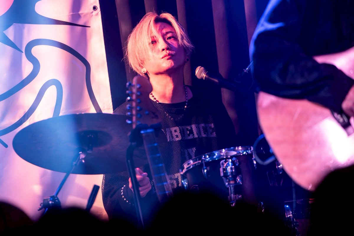 ZILCONIA【公式】 tweet media