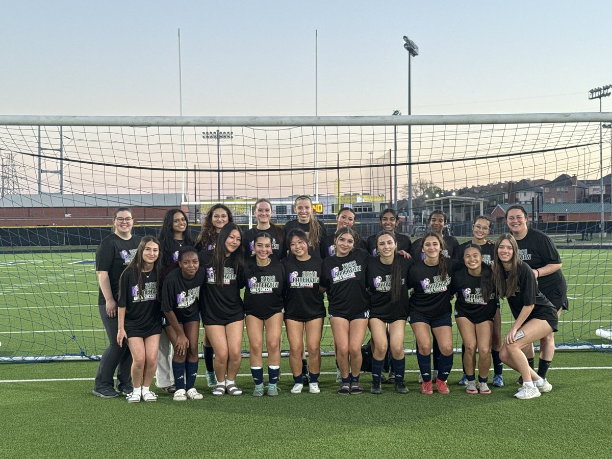 Kara Miller tweet media