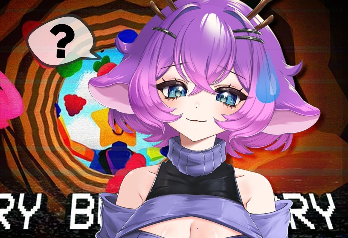 EN VIVOO!!! AHORA SI EL JUEGO DE LAS FRUTAS Y LOS AGUJEROS 🦌