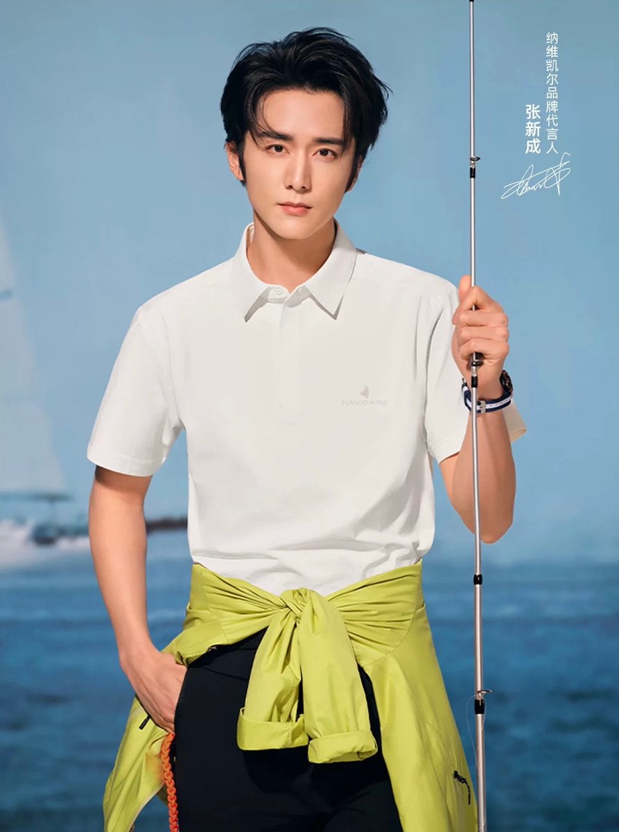 🐥🐱 tweet media