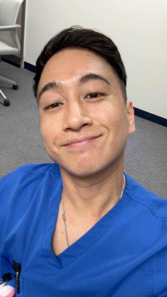 MEOW MEOW :3🌸 🇵🇭🇺🇸 tweet media