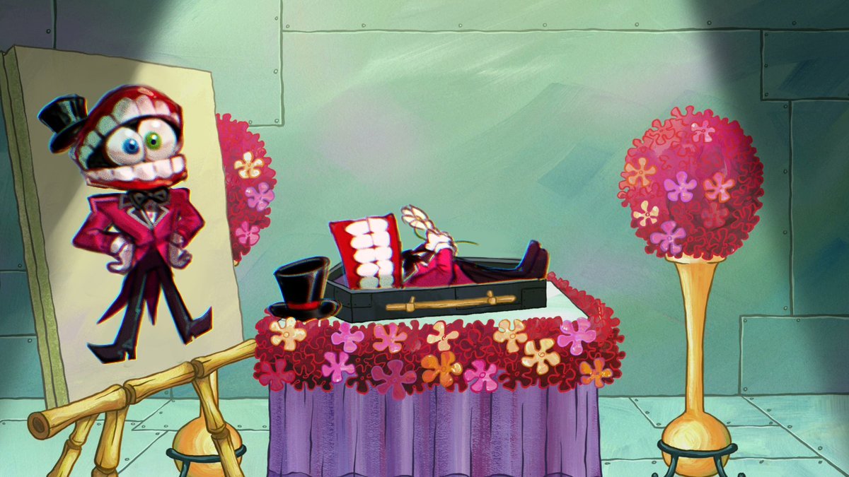 RayBunny tweet media