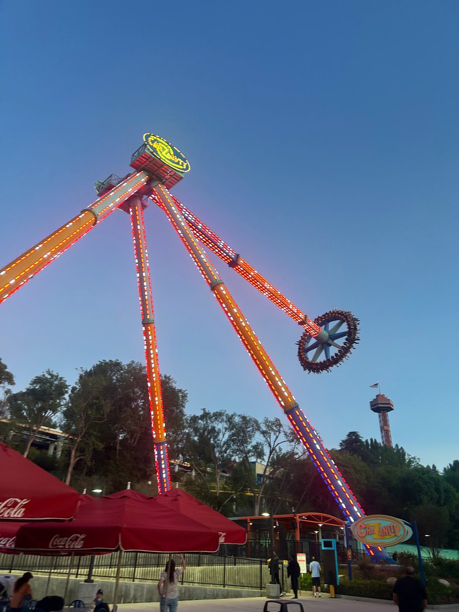 astrollacium tweet media