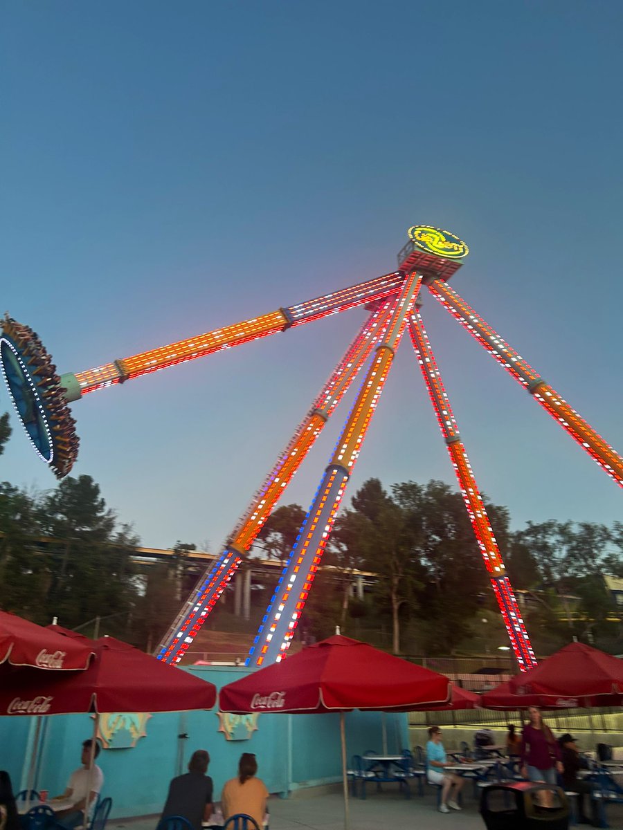 astrollacium tweet media