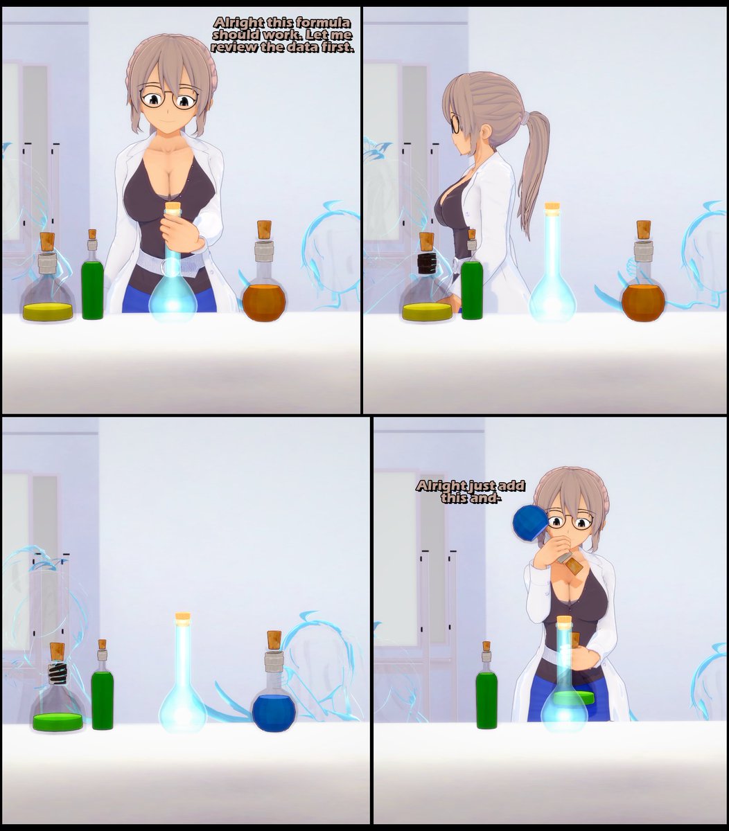 Amanwithnoplan🔞 tweet media