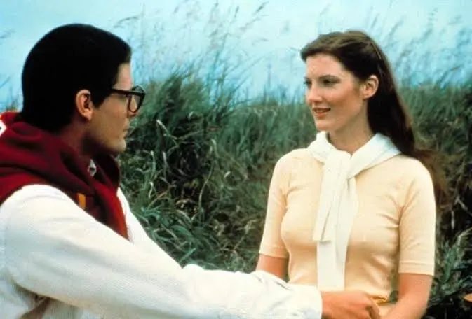 Wilson Cleveland tweet media