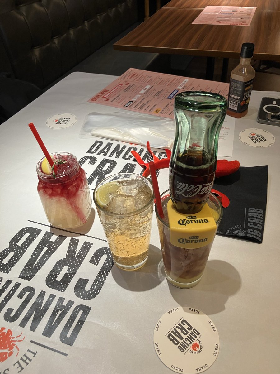 さつきりん tweet media