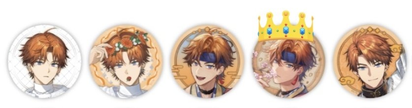 サシミ(プロカあります) tweet media