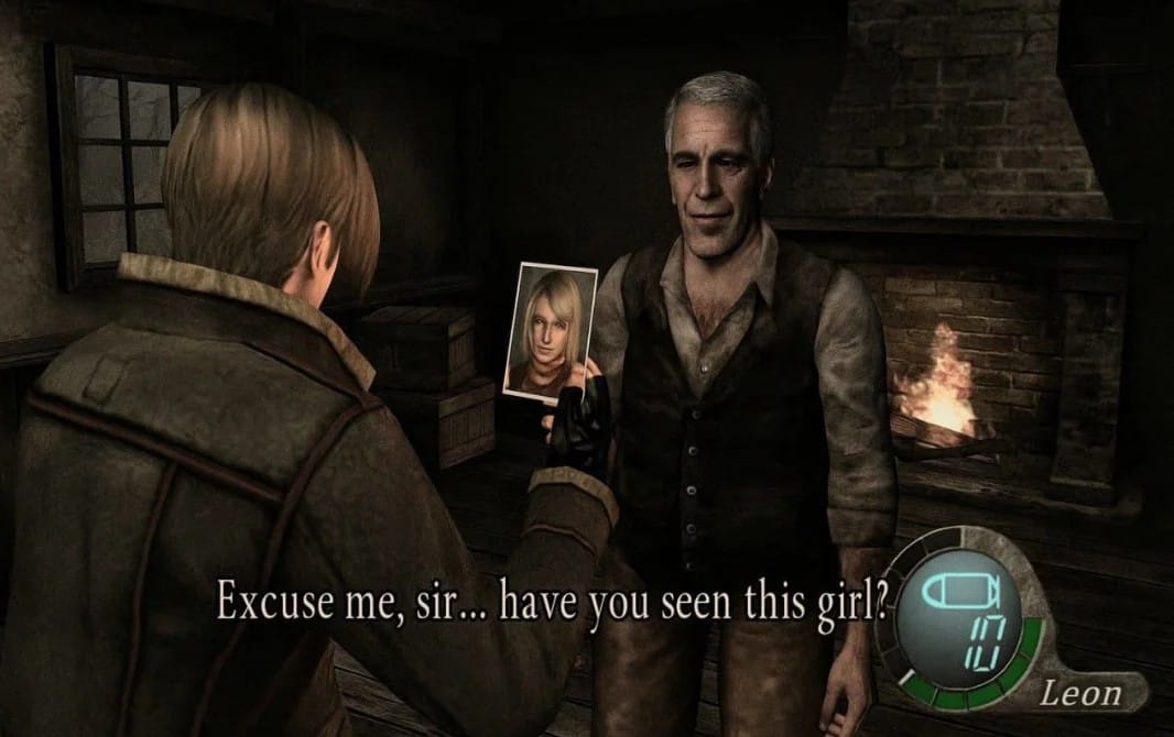 Kagura Posting (Original and Ignore The PFP) 🍫 tweet media