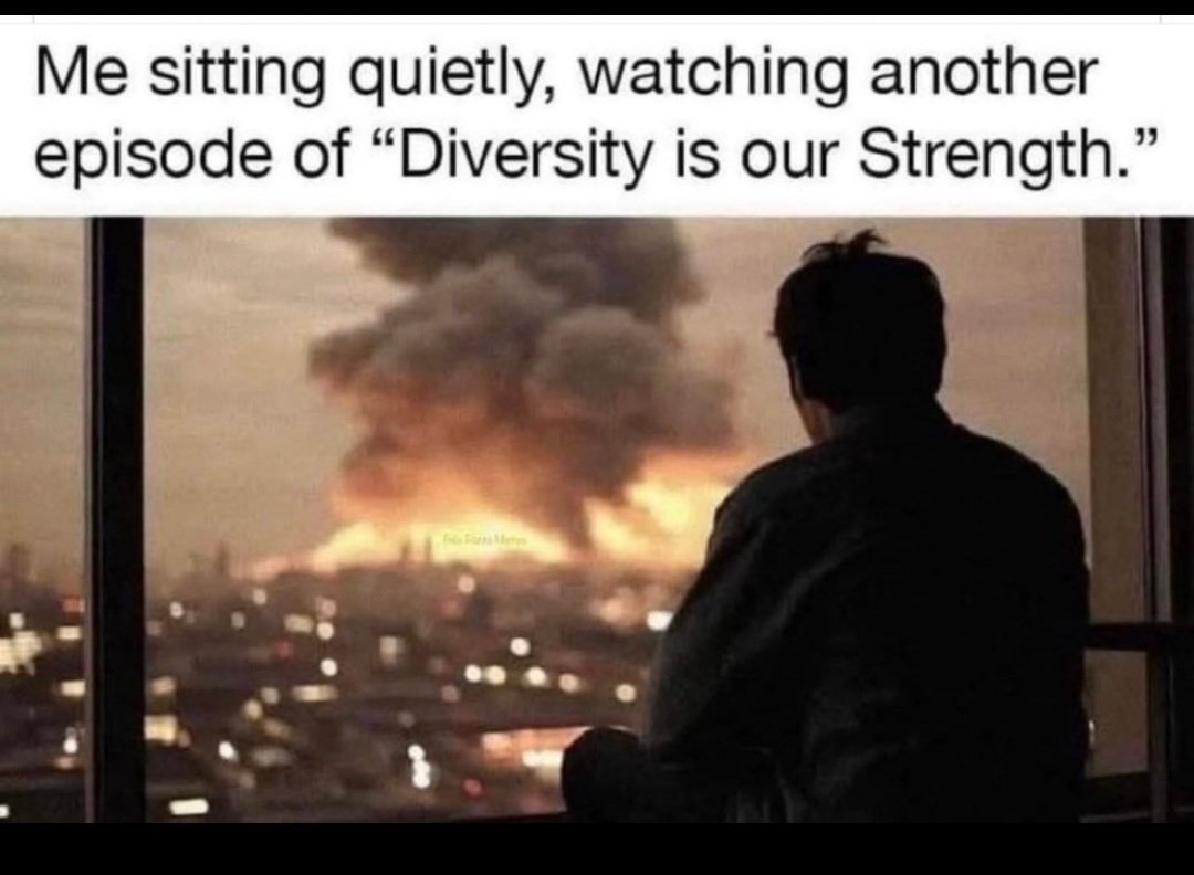 Be.Busta tweet media