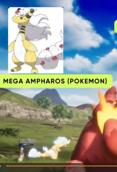 📻🍎STAR №181🕊️🐍 also on 🦋 tweet media