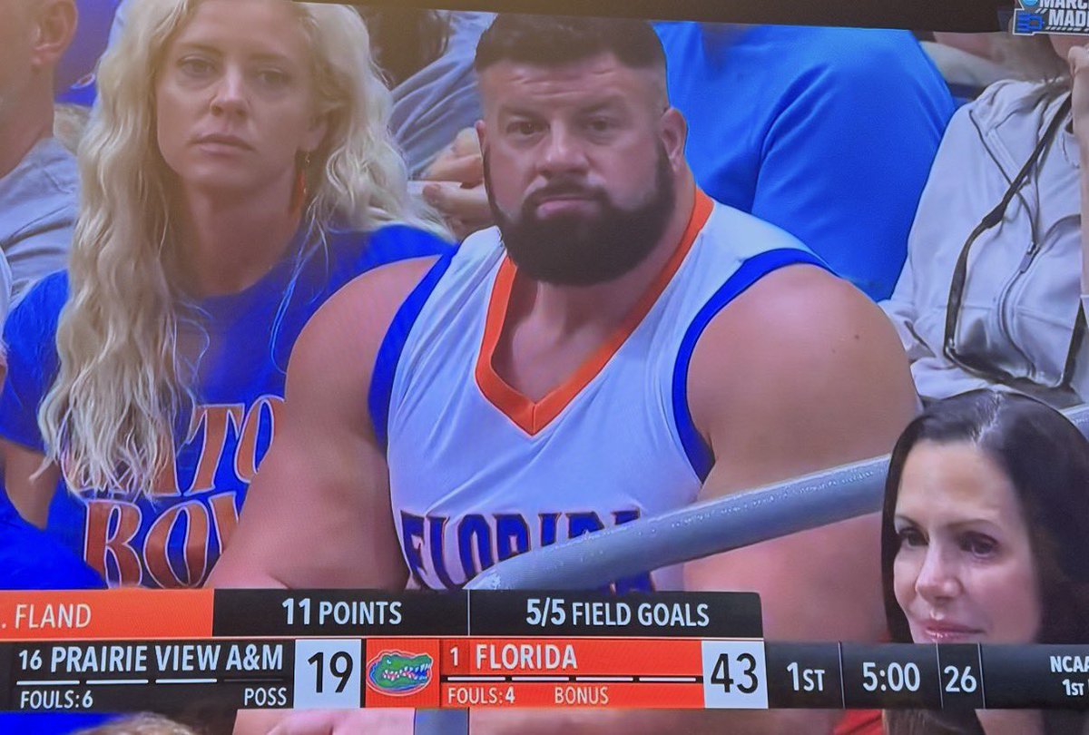 Harmon Willebrew tweet media