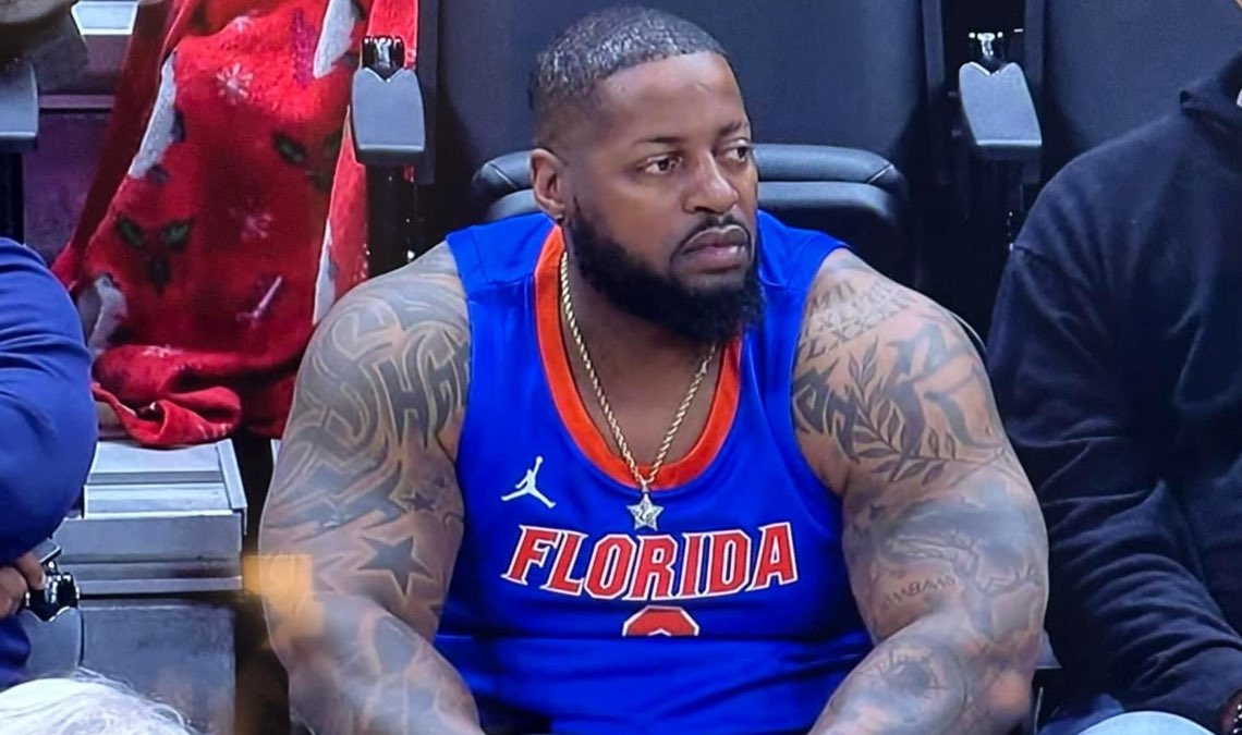 Harmon Willebrew tweet media