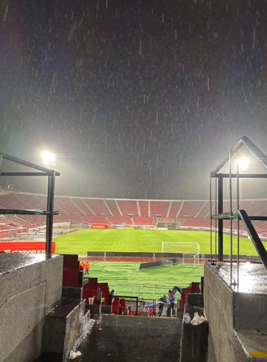 CREER Y CONFIAR tweet media