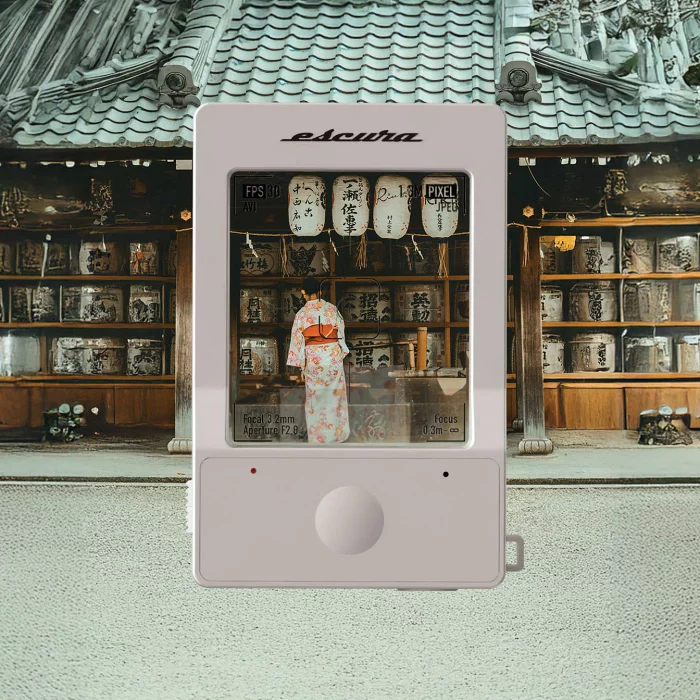 企画のきっかけ アイデアの引き出し tweet media