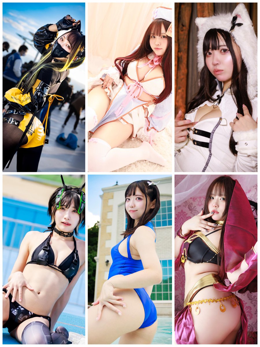 ほんごー@ tweet media