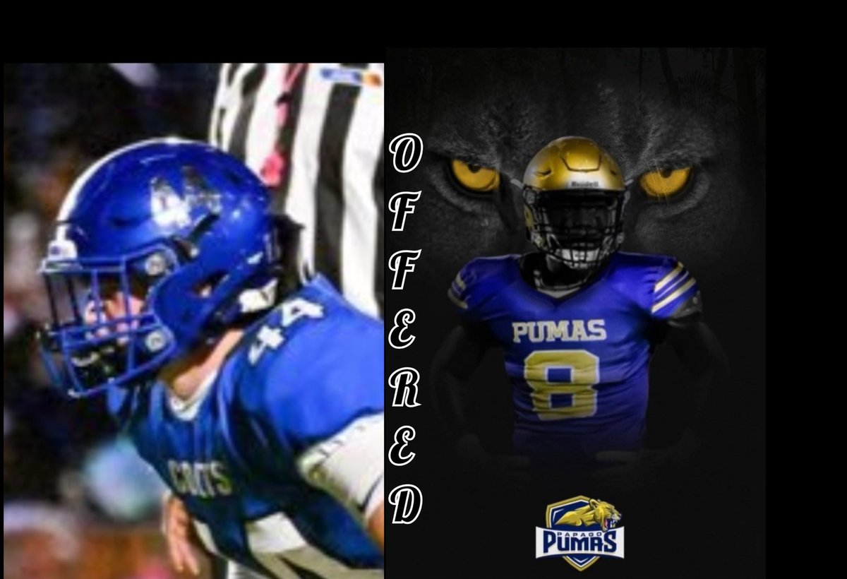 JAX KRAUS 3⭐️LB tweet media