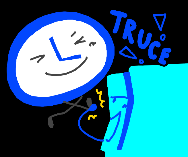 the sillyhead ham tweet media