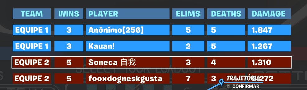 Sonecaftn tweet media