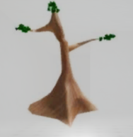 Content Termination News tweet media