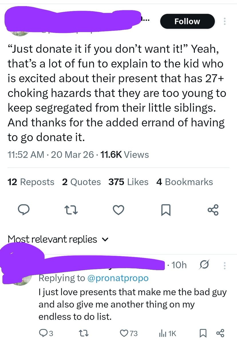 Snarcasm Queen - Hightower Hater tweet media