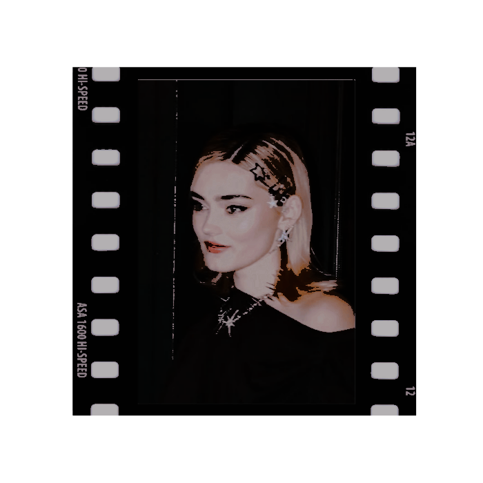 ͏ ͏ ͏ ͏͏ ͏ ͏ ͏ ͏ ͏ ͏ ͏ ͏ ͏𝓦𝙾𝙽𝙳𝙴𝚁┈𝙶𝙸𝚁𝙻 tweet media