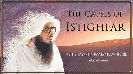 Sh. Ahmad Musa Jibril Archive tweet media