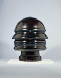 Spartacus Pamphlets tweet media