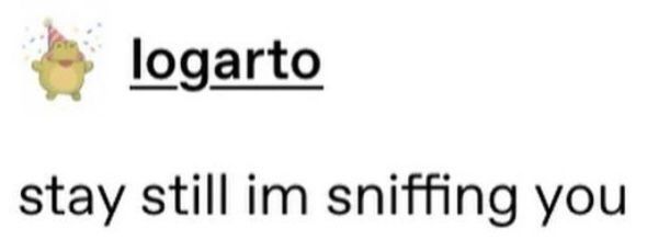 𝖈𝖍𝖆𝖇𝖆𝖟𝖎𝖙𝖊 tweet media