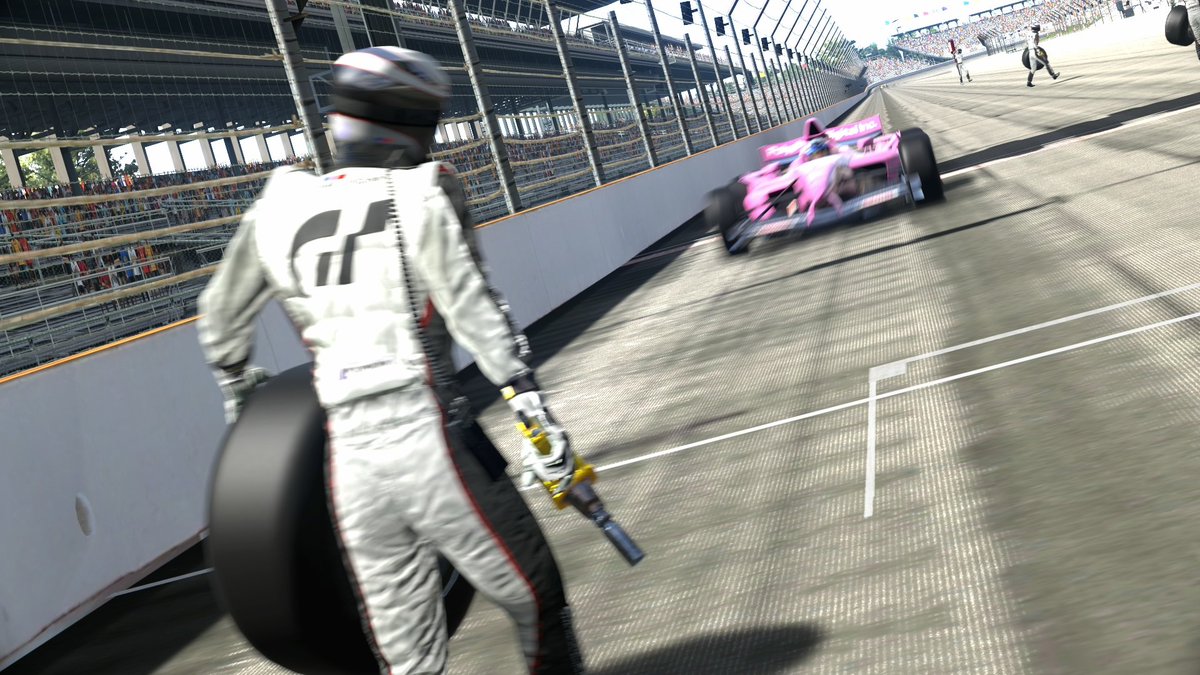 チェザリス大佐@Takeuchi01🏎🏁 tweet media