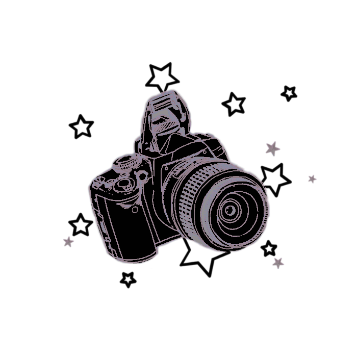 ͏ ͏ ͏ ͏͏ ͏ ͏ ͏ ͏ ͏ ͏ ͏ ͏ ͏𝓦𝙾𝙽𝙳𝙴𝚁┈𝙶𝙸𝚁𝙻 tweet media